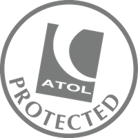 Umrah Packages - ATOL Protected