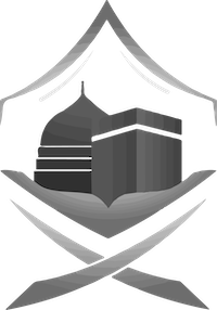 Umrah and Hajj Packages are Ministry of Hajj Authorised